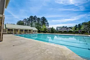 205 Fairway Overlook Dr, Acworth, GA 30101 - Photo 98