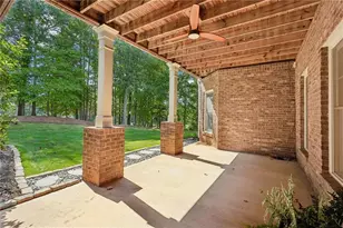 205 Fairway Overlook Dr, Acworth, GA 30101 - Photo 76