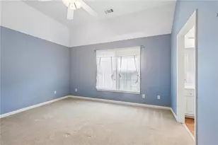 205 Fairway Overlook Dr, Acworth, GA 30101 - Photo 52