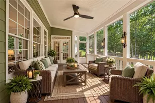 205 Fairway Overlook Dr, Acworth, GA 30101 - Photo 72