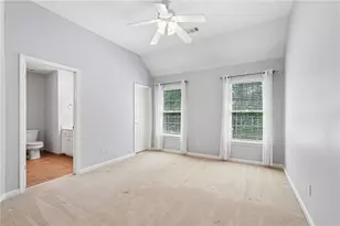 205 Fairway Overlook Dr, Acworth, GA 30101 - Photo 58