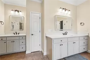 205 Fairway Overlook Dr, Acworth, GA 30101 - Photo 34