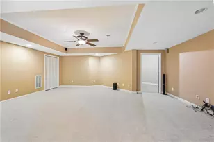 205 Fairway Overlook Dr, Acworth, GA 30101 - Photo 66