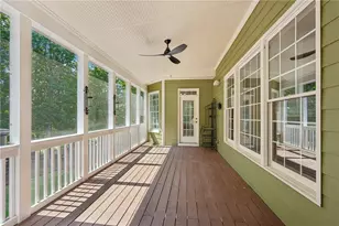 205 Fairway Overlook Dr, Acworth, GA 30101 - Photo 72