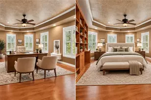 205 Fairway Overlook Dr, Acworth, GA 30101 - Photo 62