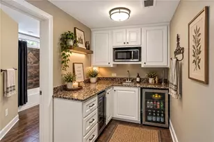205 Fairway Overlook Dr, Acworth, GA 30101 - Photo 64