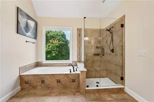 205 Fairway Overlook Dr, Acworth, GA 30101 - Photo 36