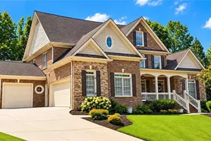 205 Fairway Overlook Dr, Acworth, GA 30101 - Photo 84