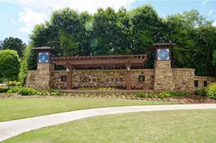 205 Fairway Overlook Dr, Acworth, GA 30101 - Photo 94
