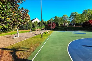 205 Fairway Overlook Dr, Acworth, GA 30101 - Photo 104