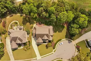 205 Fairway Overlook Dr, Acworth, GA 30101 - Photo 92