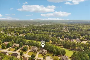 205 Fairway Overlook Dr, Acworth, GA 30101 - Photo 86