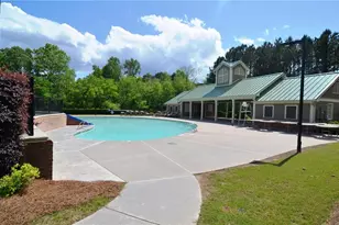 205 Fairway Overlook Dr, Acworth, GA 30101 - Photo 110
