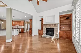205 Fairway Overlook Dr, Acworth, GA 30101 - Photo 30