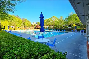 205 Fairway Overlook Dr, Acworth, GA 30101 - Photo 104