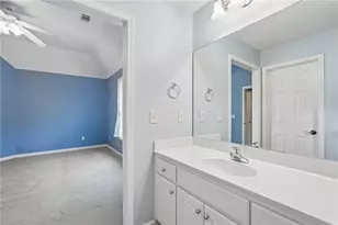 205 Fairway Overlook Dr, Acworth, GA 30101 - Photo 54