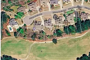 205 Fairway Overlook Dr, Acworth, GA 30101 - Photo 80