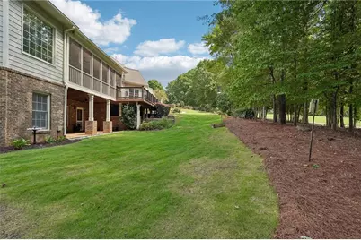 205 Fairway Overlook Drive, Acworth, GA 30101 - Photo 76