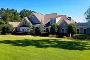 205 Fairway Overlook Dr, Acworth, GA 30101 - Photo 112