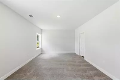 3375 Trevi Trail, Douglasville, GA 30135 - Photo 40