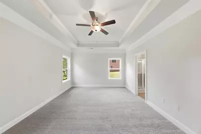 3375 Trevi Trail, Douglasville, GA 30135 - Photo 28