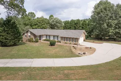 4640 Spot Road, Cumming, GA 30040 - Photo 2