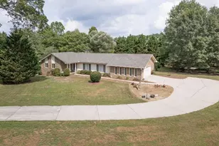 4640 Spot Rd, Cumming, GA 30040 - Photo 2