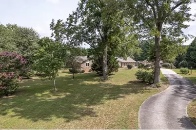 4640 Spot Road, Cumming, GA 30040 - Photo 28