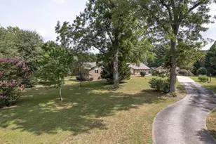 4640 Spot Rd, Cumming, GA 30040 - Photo 28