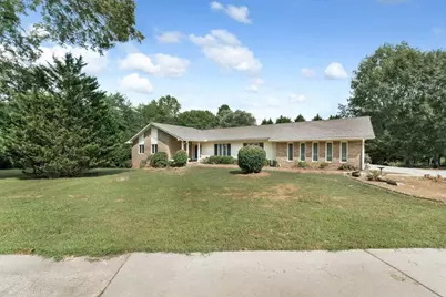 4640 Spot Road, Cumming, GA 30040 - Photo 1