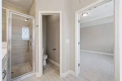 164 Blakemore Drive, Smyrna, GA 30080 - Photo 28
