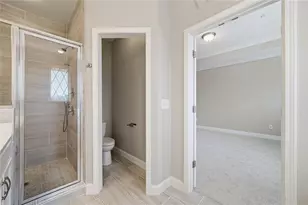 164 Blakemore Dr, Smyrna, GA 30080 - Photo 28