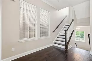 164 Blakemore Dr, Smyrna, GA 30080 - Photo 12