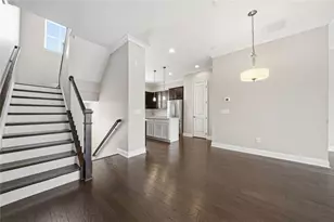 164 Blakemore Dr, Smyrna, GA 30080 - Photo 22