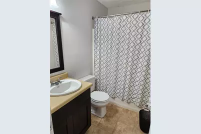 881 June Ct, Jonesboro, GA 30238 - Photo 18