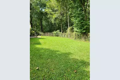 881 June Ct, Jonesboro, GA 30238 - Photo 24