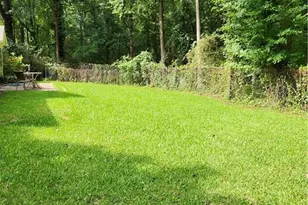881 June Ct, Jonesboro, GA 30238 - Photo 24