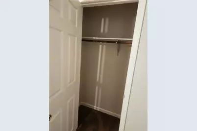 881 June Ct, Jonesboro, GA 30238 - Photo 20