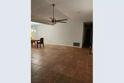 881 June Ct, Jonesboro, GA 30238 - Photo 6