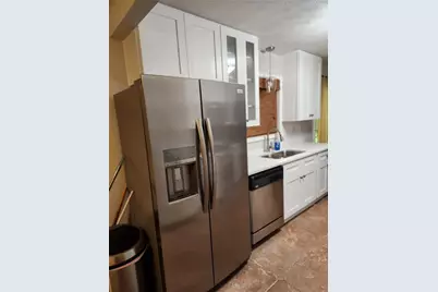 881 June Ct, Jonesboro, GA 30238 - Photo 10