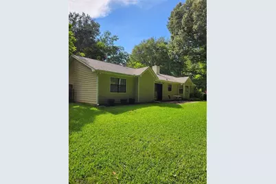 881 June Ct, Jonesboro, GA 30238 - Photo 2