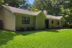 881 June Ct, Jonesboro, GA 30238 - Photo 2