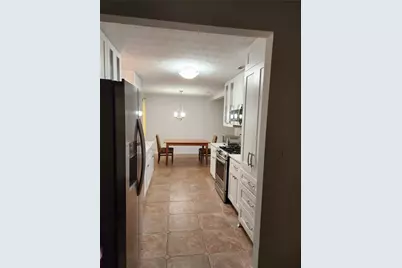 881 June Ct, Jonesboro, GA 30238 - Photo 12