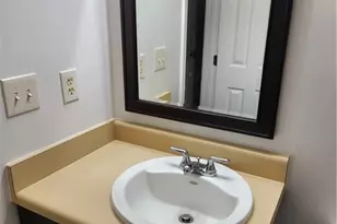881 June Ct, Jonesboro, GA 30238 - Photo 16