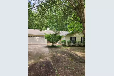 881 June Ct, Jonesboro, GA 30238 - Photo 1