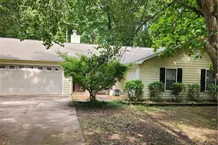 881 June Ct, Jonesboro, GA 30238 - Photo 1