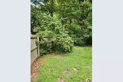 881 June Ct, Jonesboro, GA 30238 - Photo 22