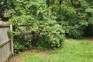 881 June Ct, Jonesboro, GA 30238 - Photo 22