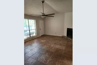 881 June Ct, Jonesboro, GA 30238 - Photo 4