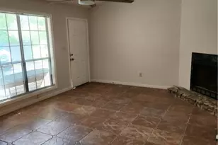 881 June Ct, Jonesboro, GA 30238 - Photo 4